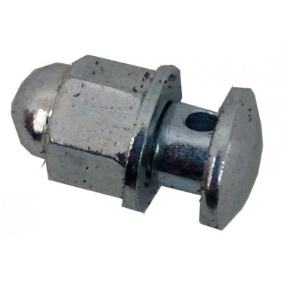 HOLED SCREW FOR BRAKE CABLE (12)